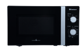 Dawlance MD10 Oven – FREE SHIPPING - Heat Only Mode for Efficient Cooking