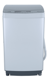 Dawlance Full Automatic Washing Machine DWT 260 S LVS+ - FREE SHIPPING – Advanced Features, Large Capacity