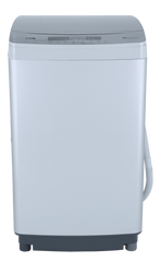 Dawlance Full Automatic Washing Machine DWT 260 S LVS+ - FREE SHIPPING – Advanced Features, Large Capacity