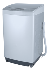 Dawlance Full Automatic Washing Machine DWT 260 S LVS+ - FREE SHIPPING – Advanced Features, Large Capacity