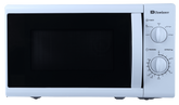 DW-210 S Heating Microwave Oven – FREE SHIPPING - Reliable & Efficient