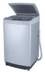 Dawlance Full Automatic Washing Machine DWT 260 S LVS+ - FREE SHIPPING – Advanced Features, Large Capacity