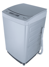 Dawlance Full Automatic Washing Machine DWT 260 S LVS+ - FREE SHIPPING – Advanced Features, Large Capacity