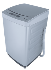Dawlance Full Automatic Washing Machine DWT 260 S LVS+ - FREE SHIPPING – Advanced Features, Large Capacity