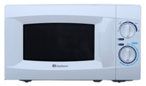 DW MD 15 Heating Microwave Oven – FREE SHIPPING - Efficient & Reliable Heating