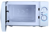 DW MD 15 Heating Microwave Oven – FREE SHIPPING - Efficient & Reliable Heating