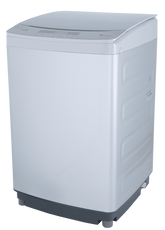 Dawlance Full Automatic Washing Machine DWT 270 S LVS+ – FREE SHIPPING - White & Gold with Triple Waterfall Technology