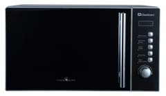 DW 295 Heating Microwave Oven – FREE SHIPPING - Efficient and Compact Microwave for Daily Use