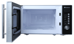 DW 295 Heating Microwave Oven – FREE SHIPPING - Efficient and Compact Microwave for Daily Use