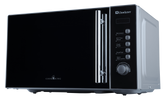 DW 295 Heating Microwave Oven – FREE SHIPPING - Efficient and Compact Microwave for Daily Use