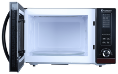 DW-133 RG Grilling Microwave Oven – FREE SHIPPING - Versatile Microwave with Grilling Function