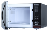 DW-133 RG Grilling Microwave Oven – FREE SHIPPING - Versatile Microwave with Grilling Function