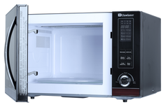DW-133 RG Grilling Microwave Oven – FREE SHIPPING - Versatile Microwave with Grilling Function