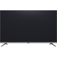 Dawlance 43" E22 Full HD Smart Google TV - FREE SHIPPING – HDR10+, Dolby Audio, Chromecast Built-in