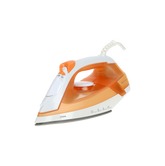 Dawlance Steam Iron DWSI 2217 C - FREE SHIPPING –1750W, Ceramic Soleplate, Vertical Steam Burst, 100g/min Continuous Steam