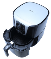 DWAF 3013 Air Fryer - FREE SHIPPING –3L Capacity with Temperature Control & Timer