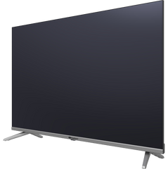 Dawlance 43" E22 Full HD Smart Google TV - FREE SHIPPING – HDR10+, Dolby Audio, Chromecast Built-in