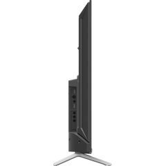 Dawlance 43" E22 Full HD Smart Google TV - FREE SHIPPING – HDR10+, Dolby Audio, Chromecast Built-in
