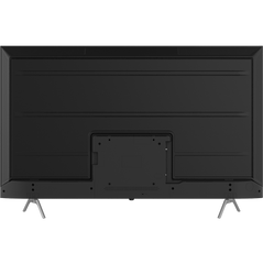 Dawlance 43" G22 4K Ultra HD Google TV - FREE SHIPPING – HDR10+, Dolby Audio, Chromecast Built-in