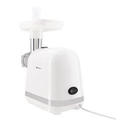 DWMM 6001 W Meat Mincer - FREE SHIPPING – High-Power Meat Grinder for Efficient Food Preparation
