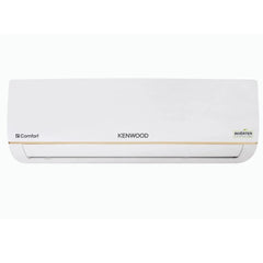 Kenwood 1853 Full DC Inverter AC – FREE SHIPPING - Available in 1 Ton & 1.5 Ton, 75% Energy Efficient, Heat & Cool Function