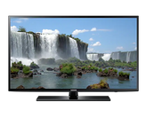 Samsung 60-Inch LED Android TV – 4K Ultra HD Smart Television