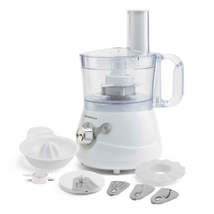 Quick Chopper - FREE SHIPPING –Efficient Handheld Vegetable & Fruit Cutter WF-494