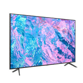 Samsung 43-Inch LED Android TV – FREE SHIPPING - Full HD Smart Television