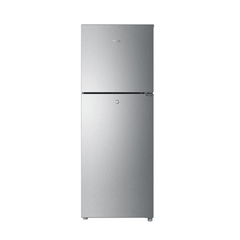 Haier 306EBS Refrigerator – FREE SHIPPING - 306-Liter Energy-Efficient Refrigerator with Premium Features
