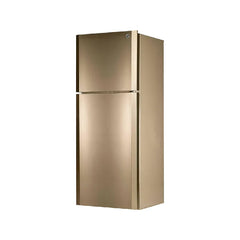 PEL Metal Body Refrigerator 2200 MTG MGB –FREE SHIPPING – Premium Energy Efficient
