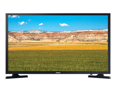 Samsung 32T5300 32" - FREE SHIPPING - FHD Smart LED TV 2020 – Android, WiFi, Bluetooth