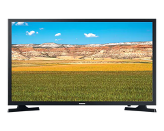 Samsung 32T5300 32" - FREE SHIPPING - FHD Smart LED TV 2020 – Android, WiFi, Bluetooth