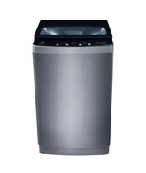 PEL Full Automatic Top Load Washing Machine PAWM-1100I - FREE SHIPPING – 11 Kg Capacity, Smart Touch & AI Features