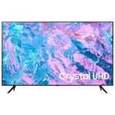 Samsung 43-Inch LED Android TV – FREE SHIPPING - Full HD Smart Television