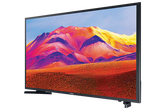 Samsung 32T5300 32" - FREE SHIPPING - FHD Smart LED TV 2020 – Android, WiFi, Bluetooth