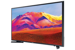 Samsung 32T5300 32" - FREE SHIPPING - FHD Smart LED TV 2020 – Android, WiFi, Bluetooth