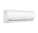 Haier Solar Hybrid III 3 Air Conditioner – FREE SHIPPING - Innovative Solar-Powered Cooling Solution