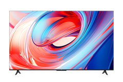 TCL 55" V6B UHD Google TV- FREE SHIPPING – 4K Resolution, HDR10, Dolby Audio, and Advanced Connectivity