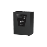 Homage 1214 Hybrid UPS- FREE SHIPPING – Reliable Power Backup Solution
