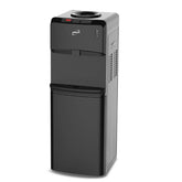 Homage 49332 Simple Water Dispenser – FREE SHIPPING - Reliable Hot & Cold Water Solution