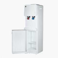 PEL 215 Water Dispenser – Efficient and Stylish Hot & Cold Water Solution