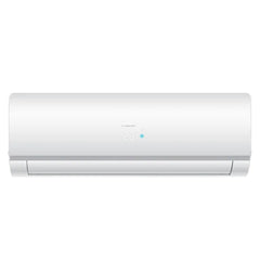 Haier HFM Air Conditioner – Advanced Cooling and Comfort System