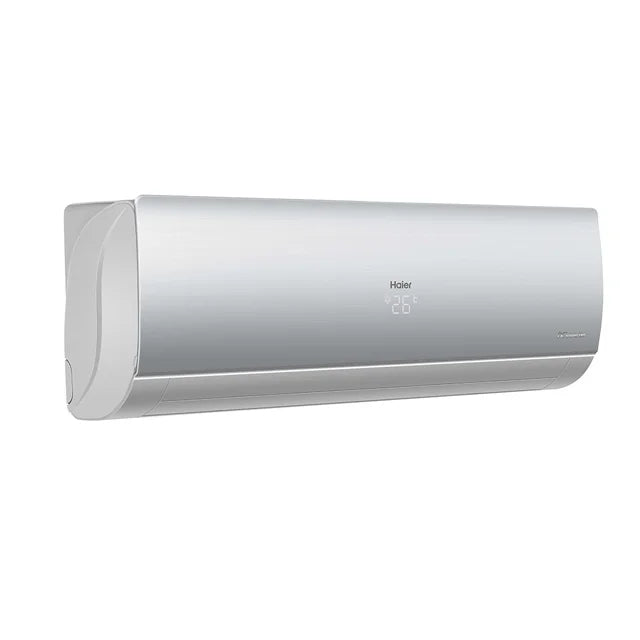 Haier HFT Air Conditioner – Premium Cooling Solution with Advanced Features