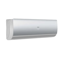 Haier HFP Air Conditioner – High-Efficiency Cooling System