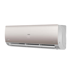 Haier HFP Air Conditioner – High-Efficiency Cooling System