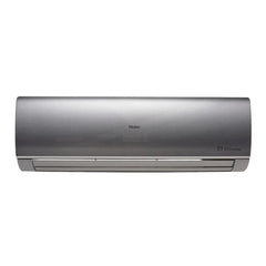 Haier HFT Air Conditioner – Premium Cooling Solution with Advanced Features