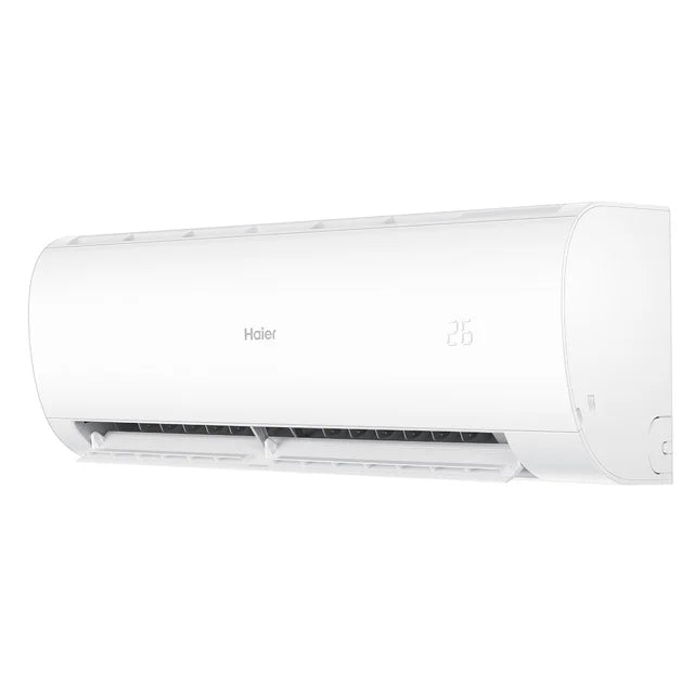 Haier HFM Air Conditioner – Advanced Cooling and Comfort System