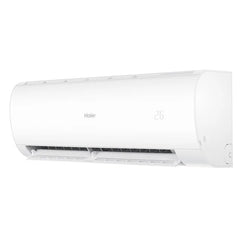 Haier HFM Air Conditioner – Advanced Cooling and Comfort System