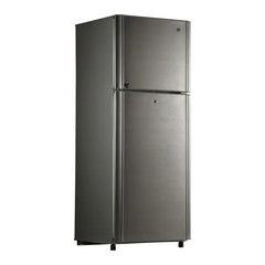 PEL Glass Door Inverter Refrigerator 2550 RB, PB, GB – Premium Energy-Saving Cooling Solution