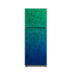 PEL Glass Door Inverter Refrigerator 2350 RB, PB, GB – Energy Efficient and Elegant Cooling